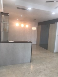 Eng Kong Green (D21), Condominium #167124572
